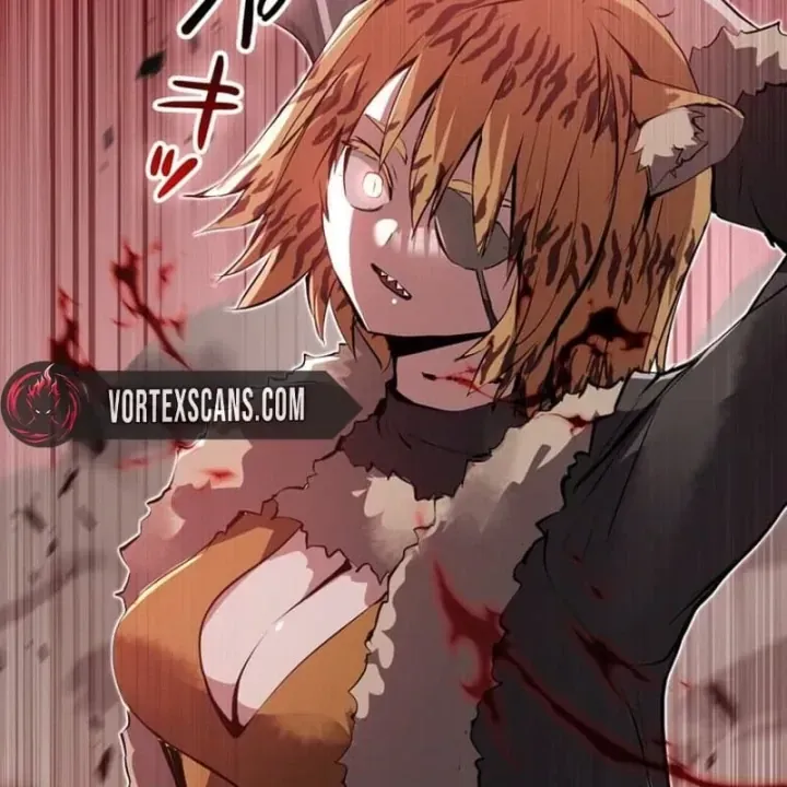 Chapter 37 - Trang 66