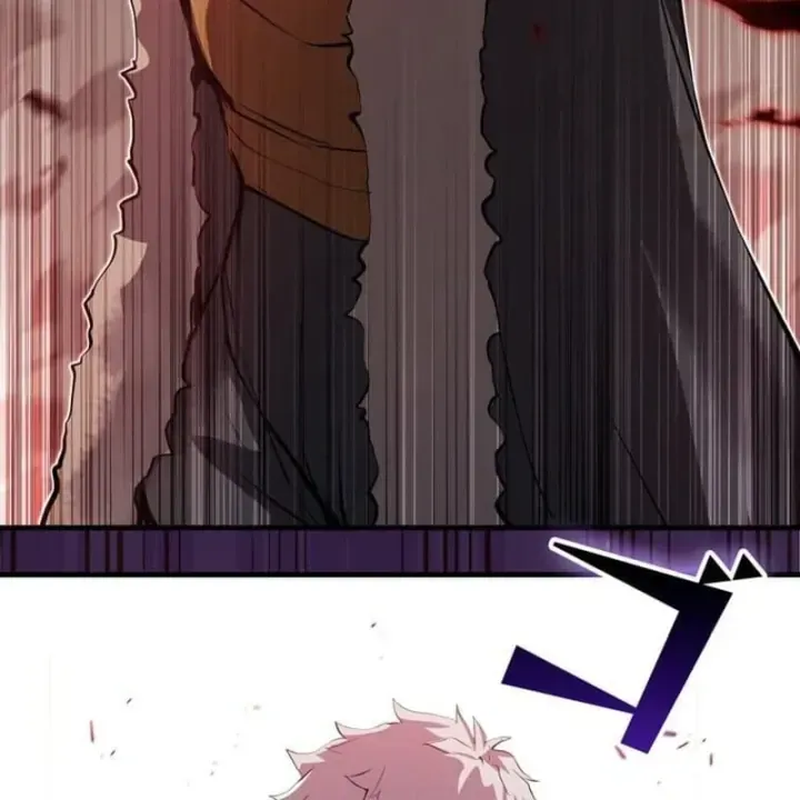 Chapter 37 - Trang 67