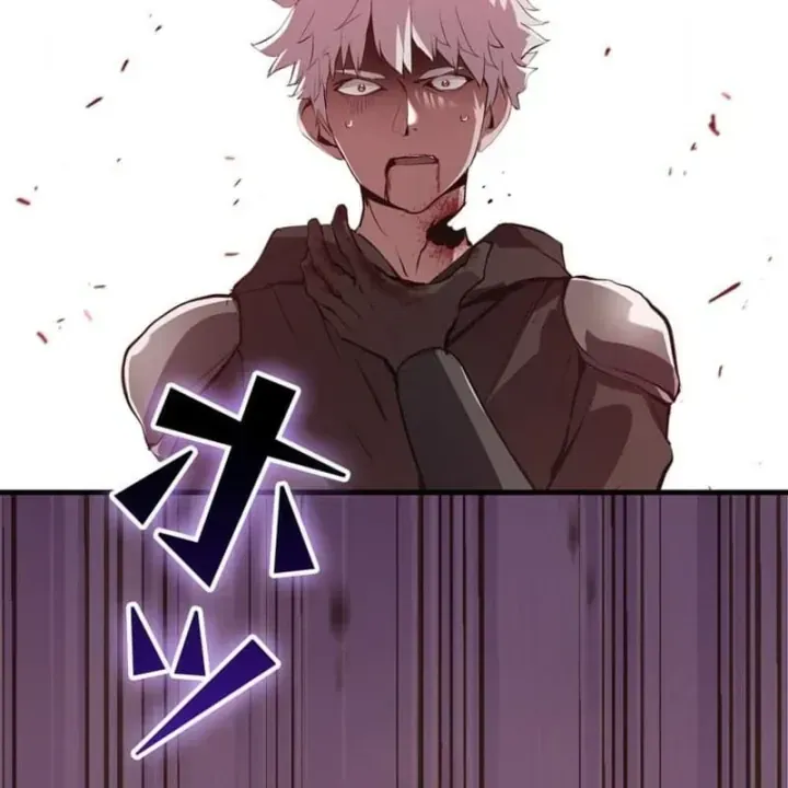 Chapter 37 - Trang 68
