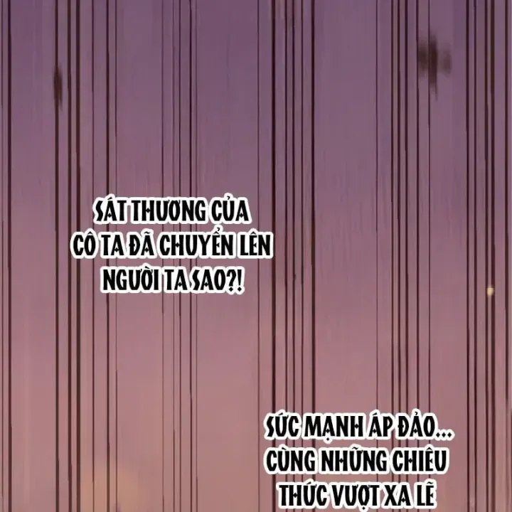 Chapter 37 - Trang 69