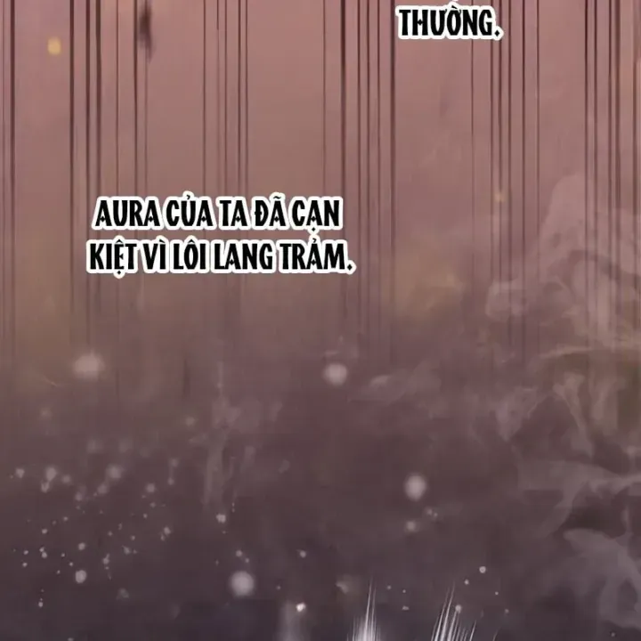 Chapter 37 - Trang 70