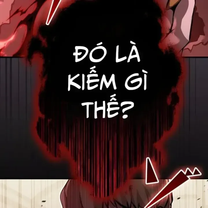 Chapter 37 - Trang 8