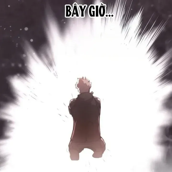 Chapter 37 - Trang 71