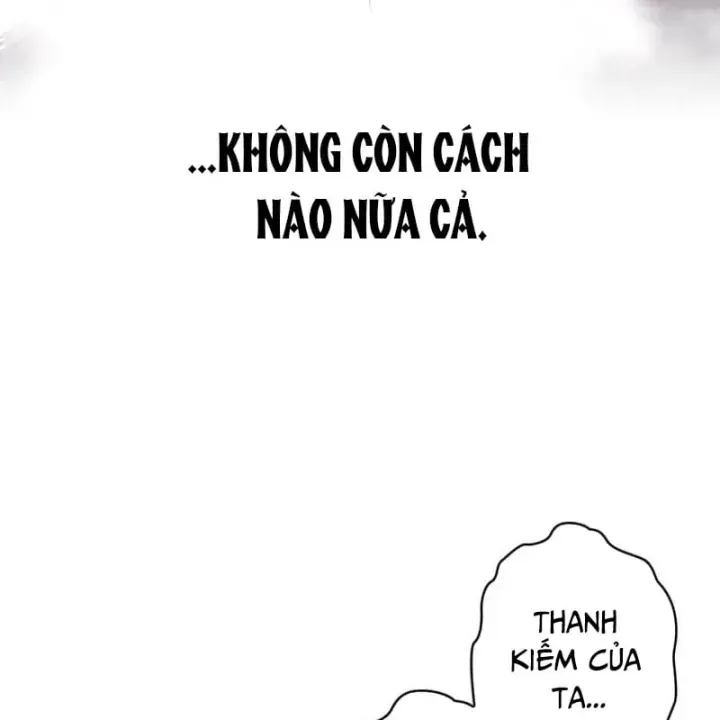 Chapter 37 - Trang 72