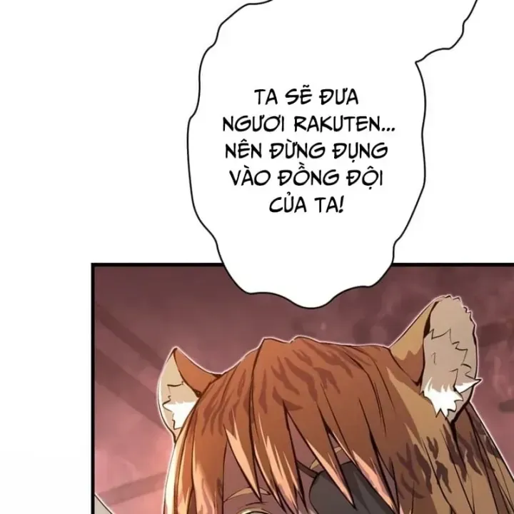 Chapter 37 - Trang 73