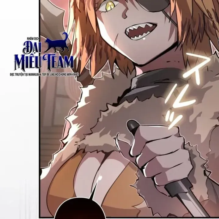 Chapter 37 - Trang 74