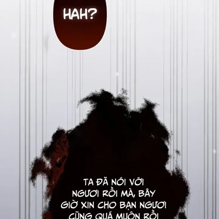 Chapter 37 - Trang 75