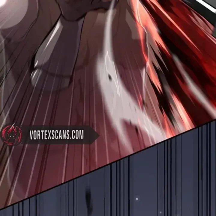 Chapter 37 - Trang 78