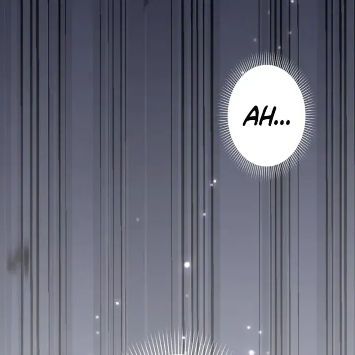 Chapter 37 - Trang 79