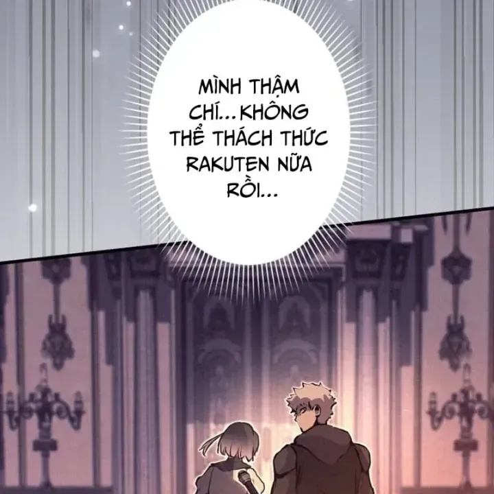 Chapter 37 - Trang 80