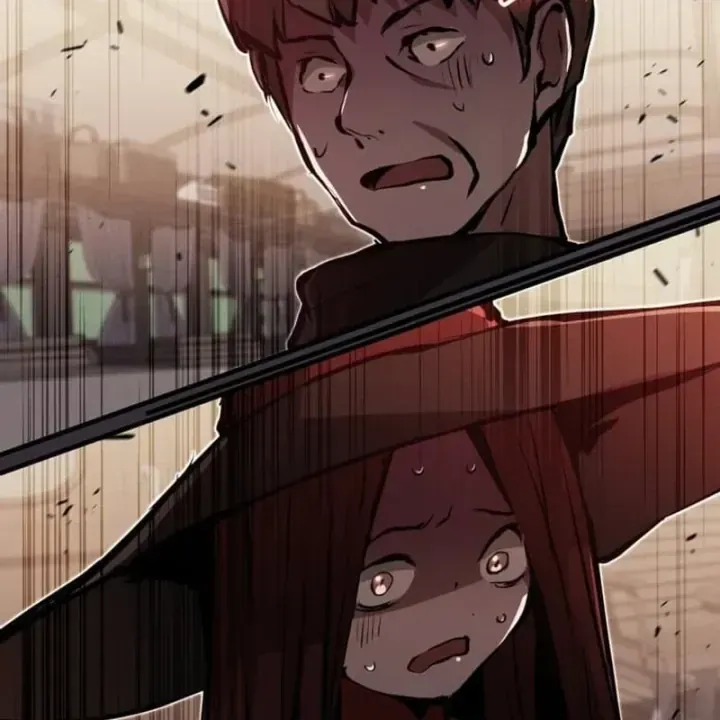 Chapter 37 - Trang 9