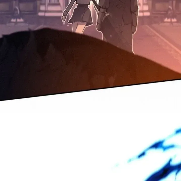 Chapter 37 - Trang 81