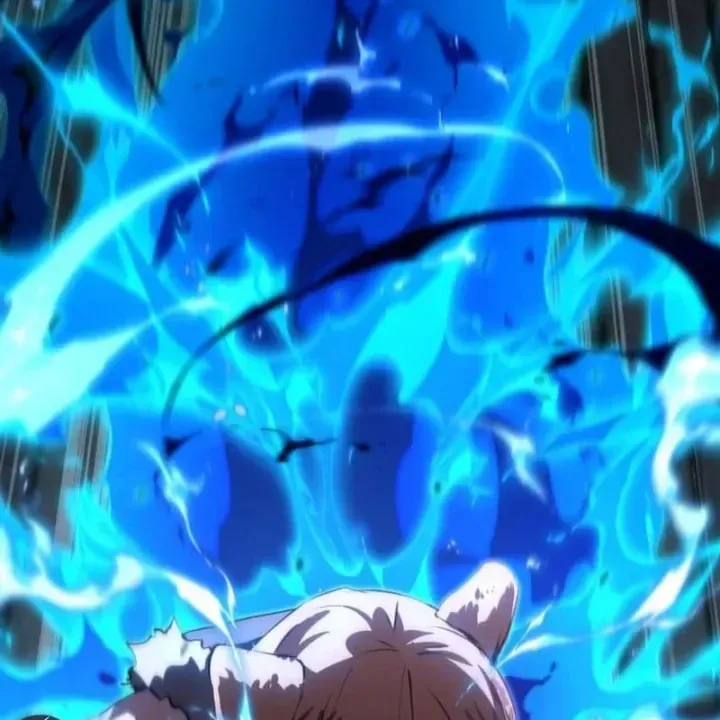 Chapter 37 - Trang 85
