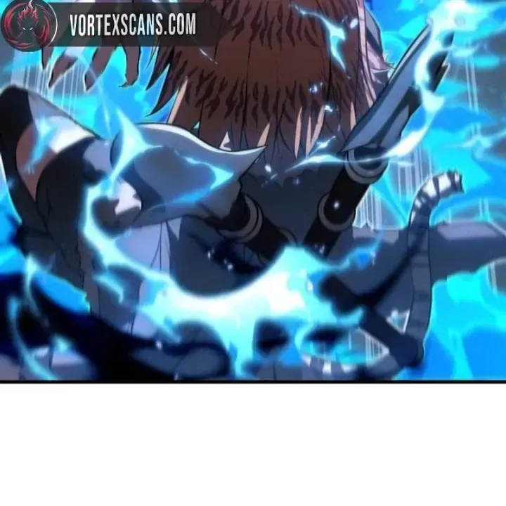 Chapter 37 - Trang 86