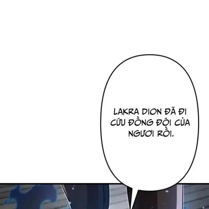 Chapter 37 - Trang 87