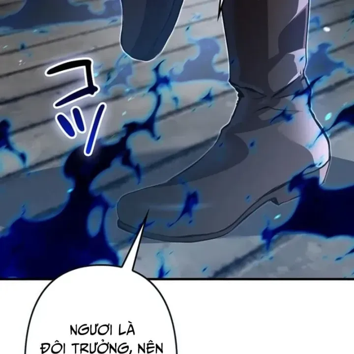 Chapter 37 - Trang 88