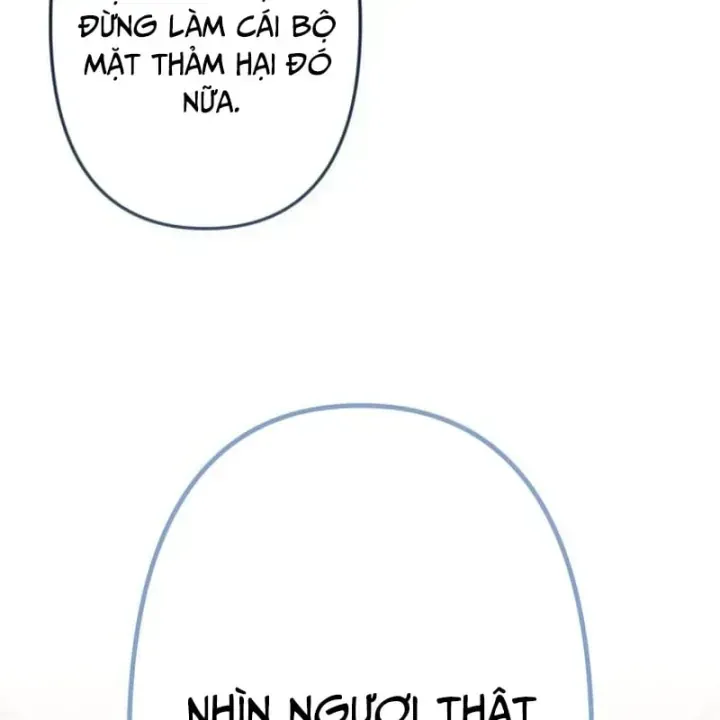 Chapter 37 - Trang 89