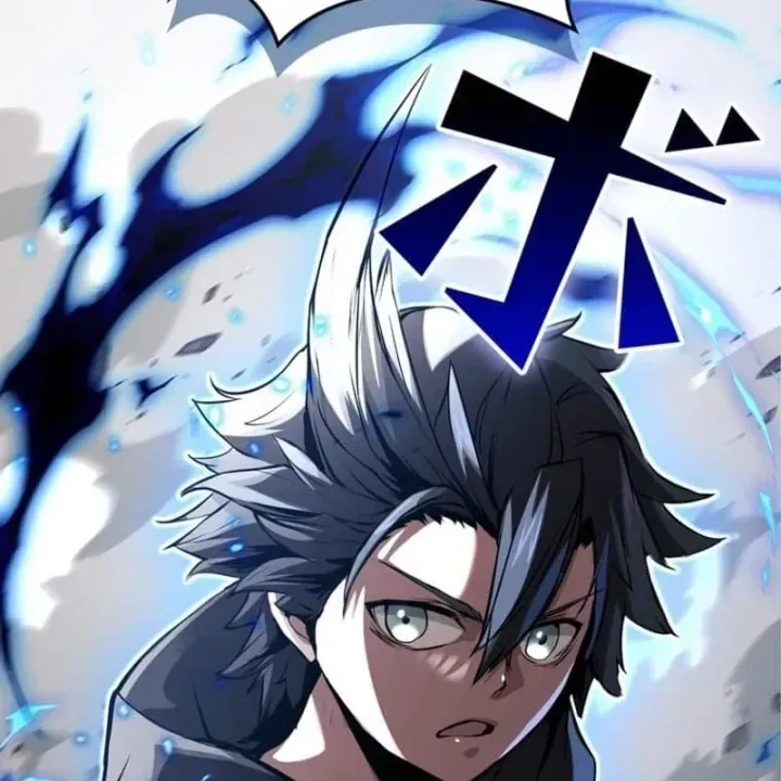 Chapter 37 - Trang 94