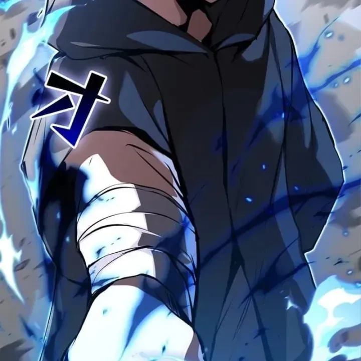 Chapter 37 - Trang 95
