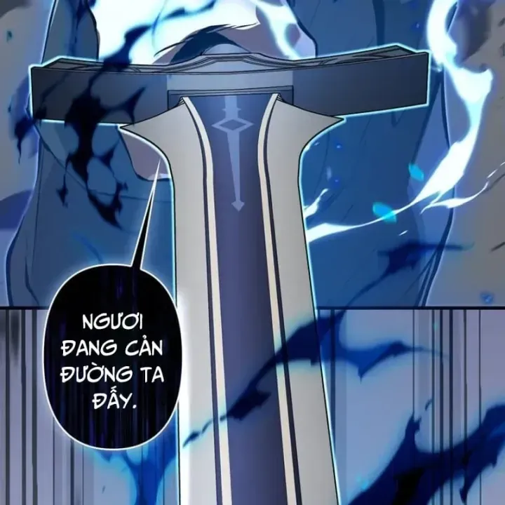 Chapter 37 - Trang 96
