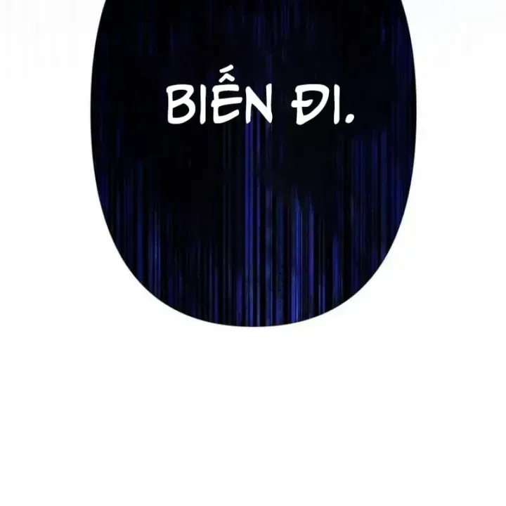 Chapter 37 - Trang 99