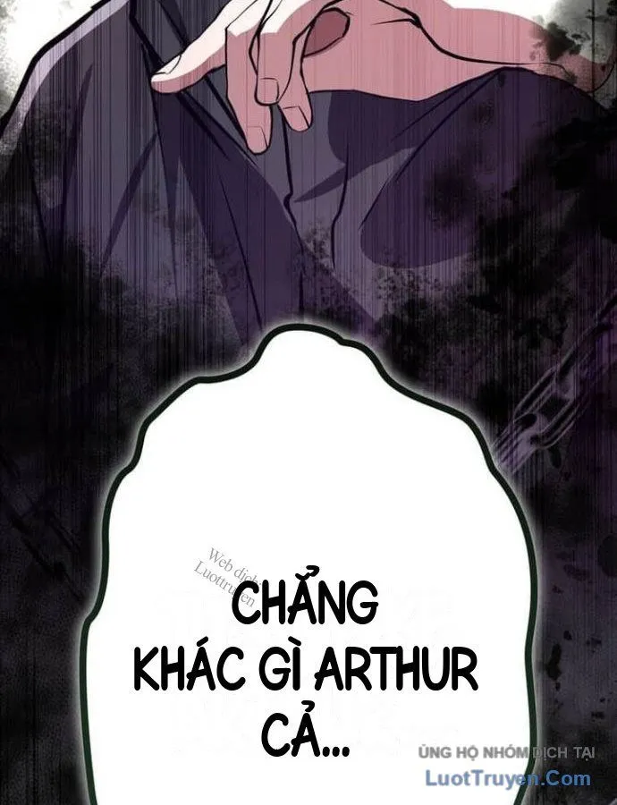 Chapter 38 - Trang 11