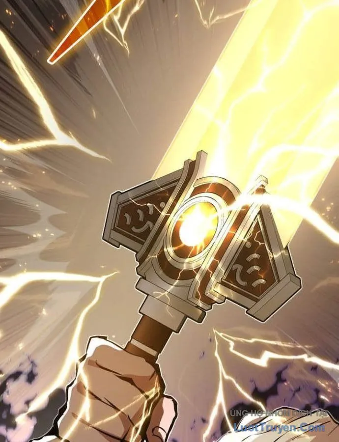 Chapter 38 - Trang 102