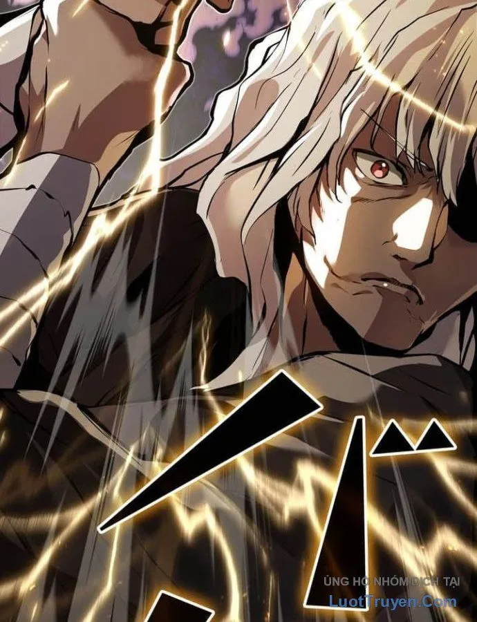 Chapter 38 - Trang 103