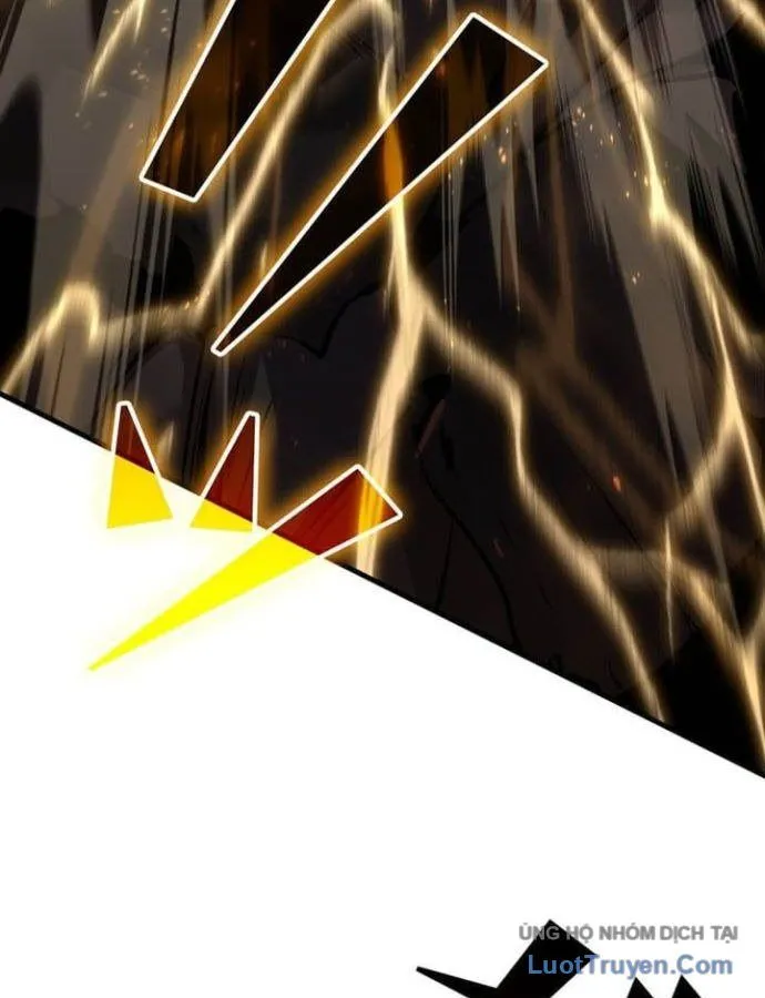 Chapter 38 - Trang 104