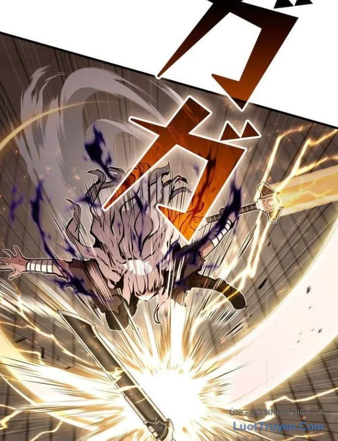 Chapter 38 - Trang 105