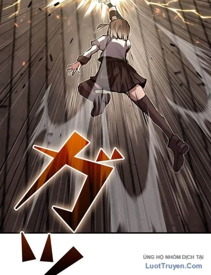 Chapter 38 - Trang 106
