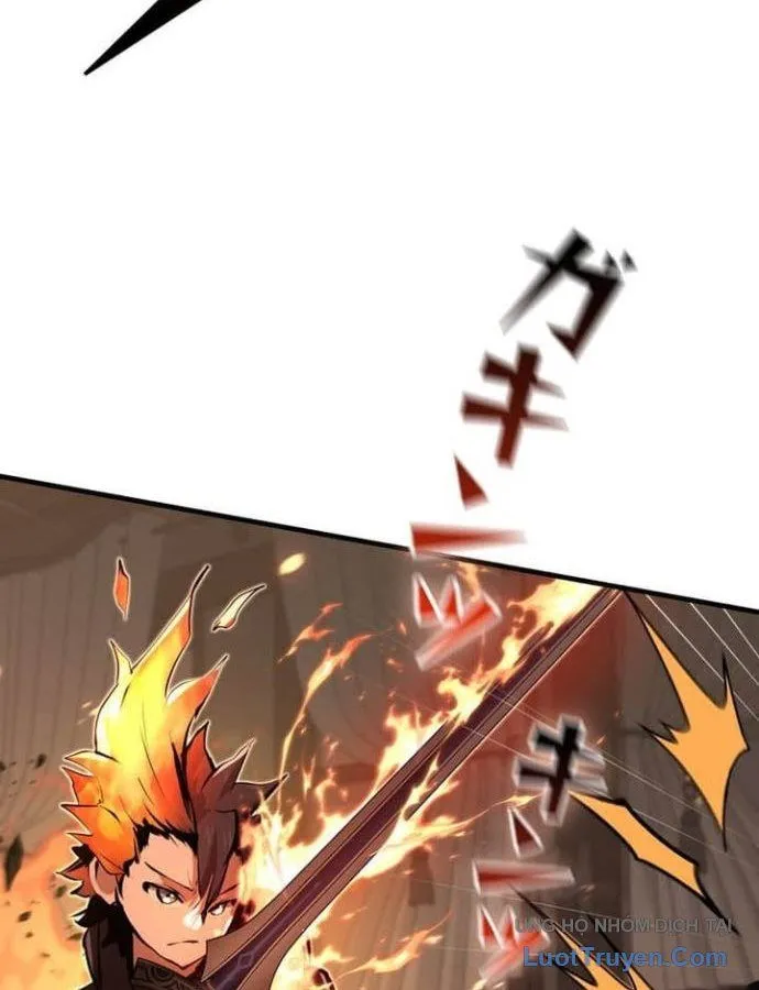 Chapter 38 - Trang 107