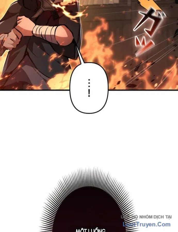 Chapter 38 - Trang 108