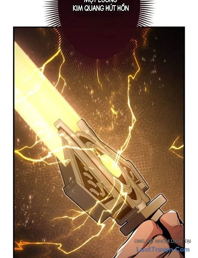 Chapter 38 - Trang 109