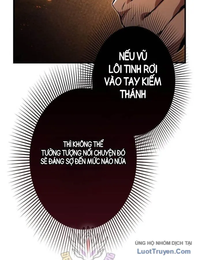 Chapter 38 - Trang 110