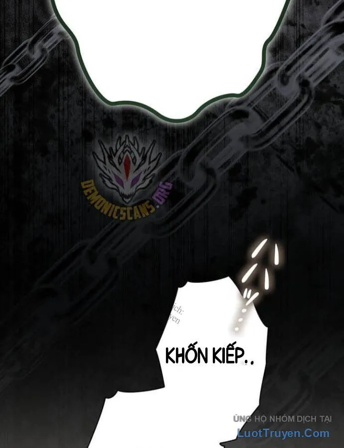 Chapter 38 - Trang 12