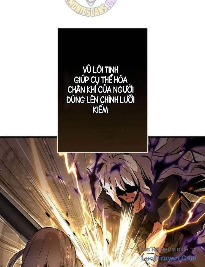 Chapter 38 - Trang 111