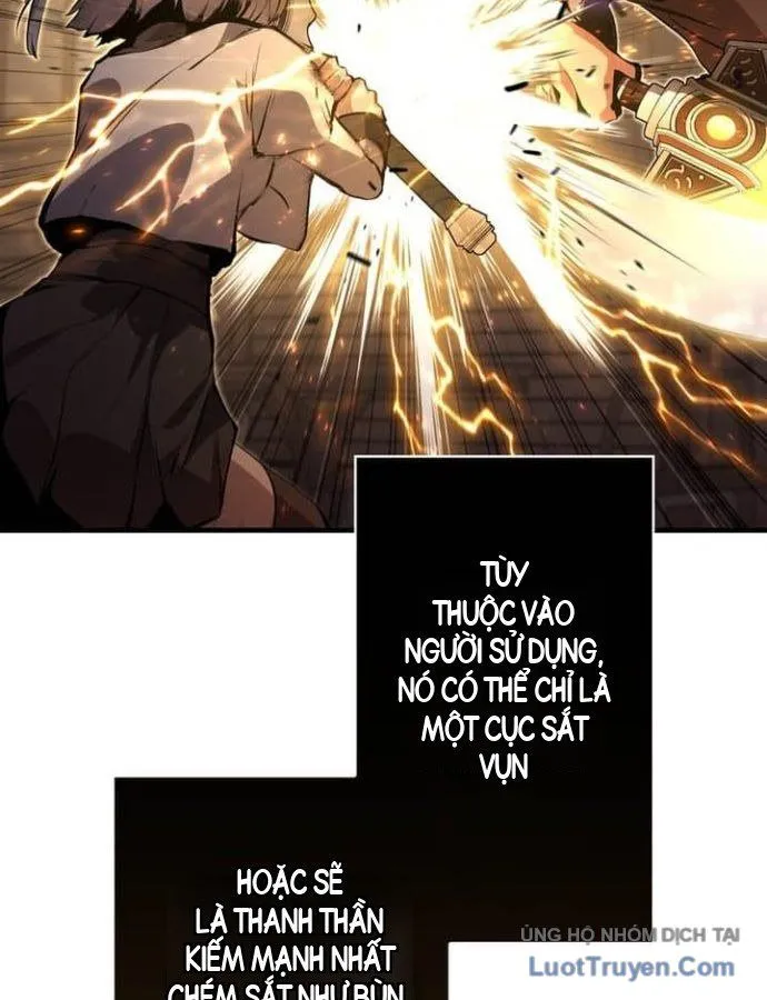 Chapter 38 - Trang 112