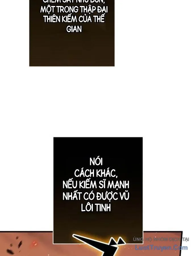 Chapter 38 - Trang 113