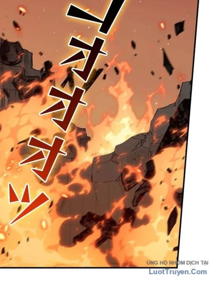 Chapter 38 - Trang 114