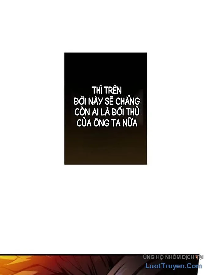 Chapter 38 - Trang 115