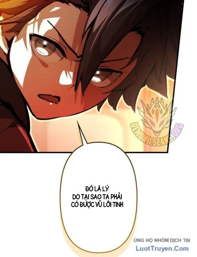 Chapter 38 - Trang 116
