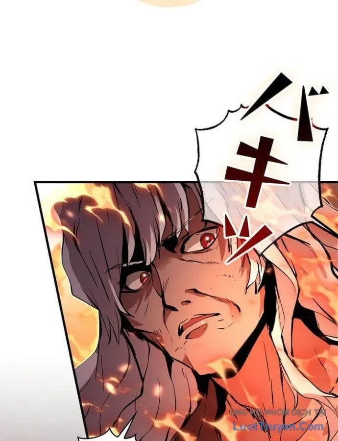 Chapter 38 - Trang 117