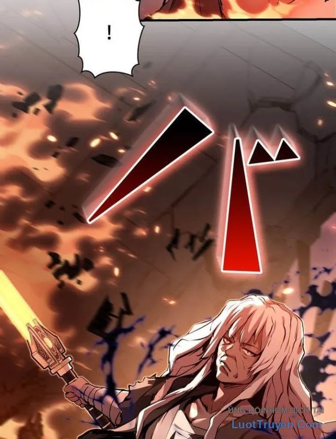 Chapter 38 - Trang 118