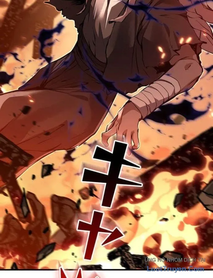 Chapter 38 - Trang 119