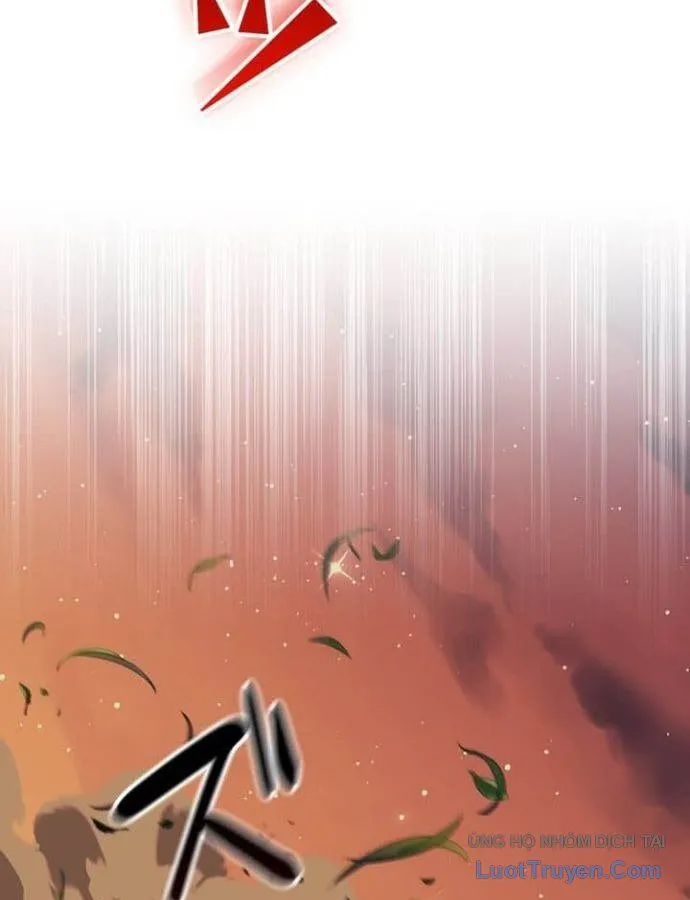 Chapter 38 - Trang 120