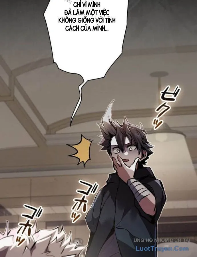 Chapter 38 - Trang 13