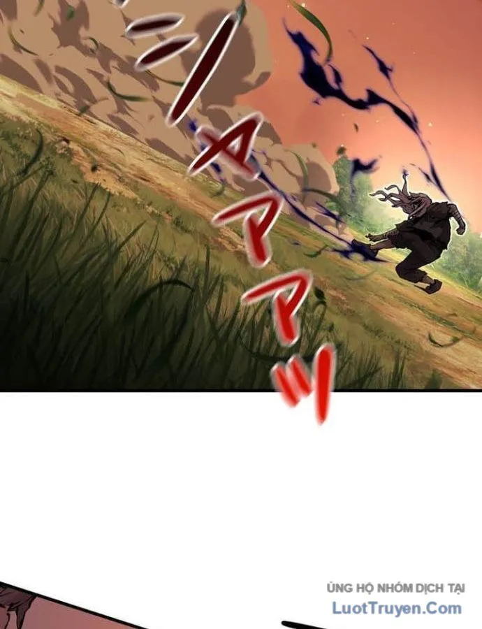 Chapter 38 - Trang 121