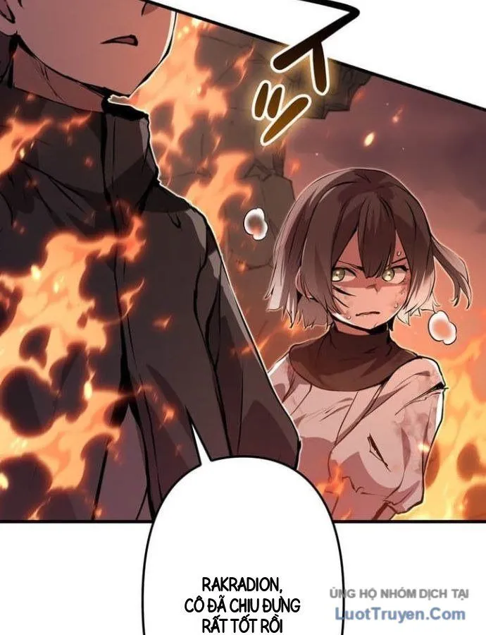 Chapter 38 - Trang 122