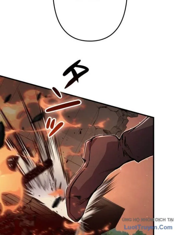 Chapter 38 - Trang 123
